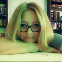Melinda Valentine